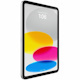 OtterBox Premium Glass 9H Aluminosilicate Screen Protector for Apple iPad (10th Generation), iPad (11th Generation)