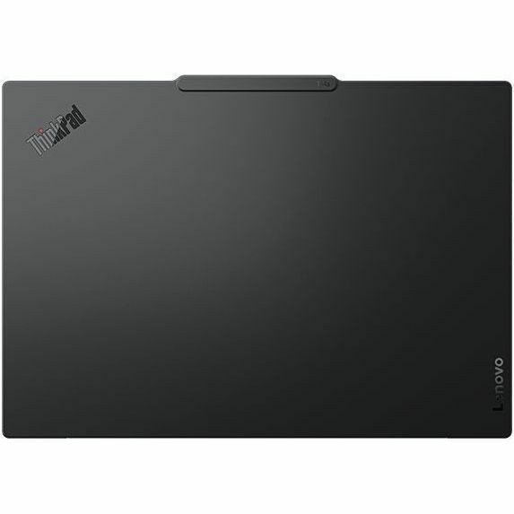 Lenovo ThinkPad T14s Gen 7 21YU0045AU 14" Copilot+ PC Notebook - WUXGA - Intel Core Ultra 7 355 - 32 GB - 512 GB SSD - English (US) Keyboard - Black