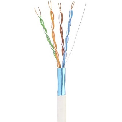 Genesis Cat.5e FTP Network Cable