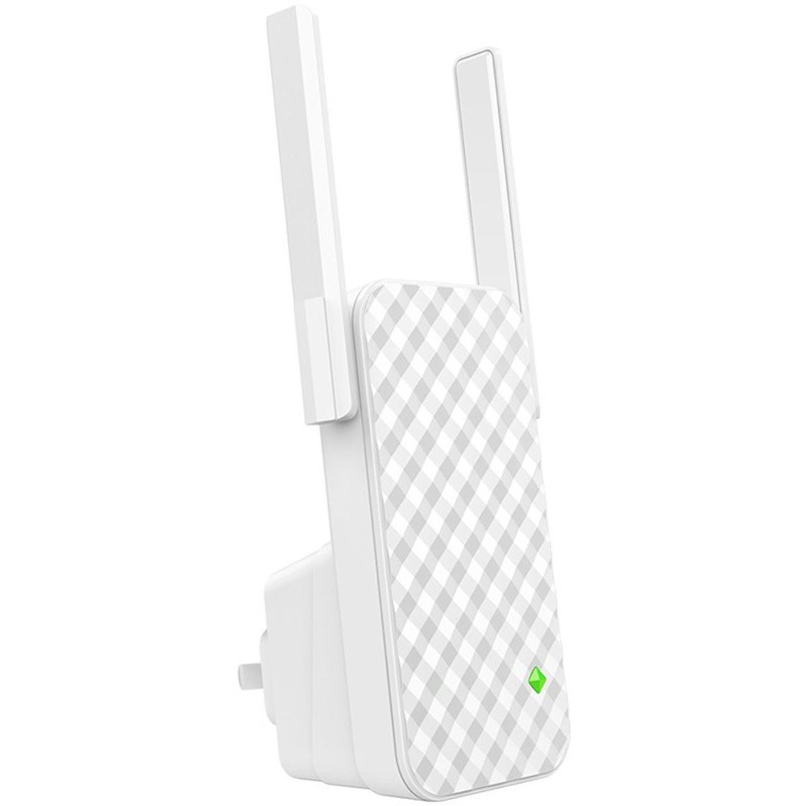 Tenda A9 Wireless N300 Universal Range Extender