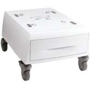 Xerox Cartridge Waste Storage Capacity