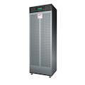 APC by Schneider Electric G35T30KH3B4S Double Conversion Online UPS - 30 kVA