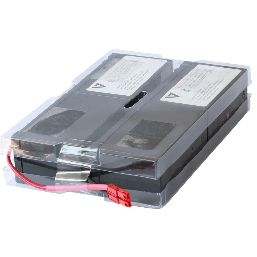 V7 RBC1RM2U1500V7UPS Replacement Battery for V7 UPS1RM2U1500