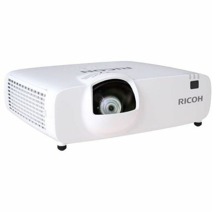 Ricoh PJ Wul5a40st