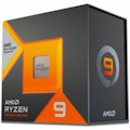AMD Ryzen 9 7950X3D Hexadeca-core (16 Core) 4.20 GHz Processor