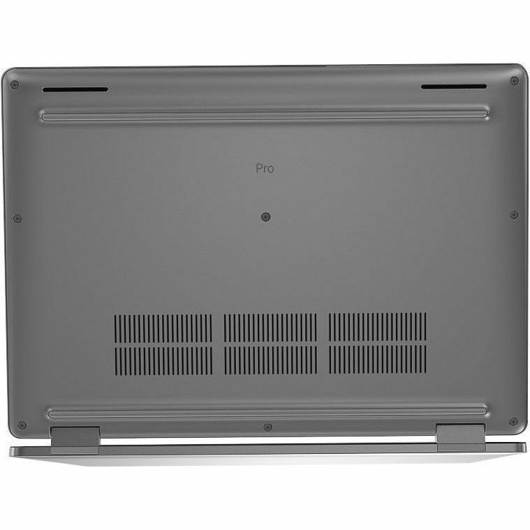 DELL PRO14 PLUS NOTEBOOK, 14" FHD+ IR, U7-266V, 16GB, 512GB, WL, W11P(CP+), 3Y PRO