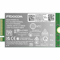 HP 5G Sub-6 Cat 19 WWAN