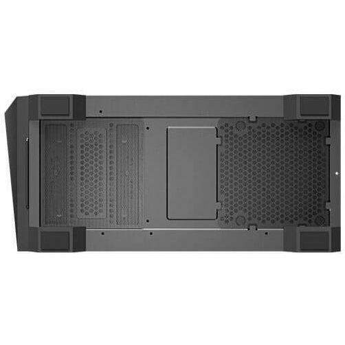 Antec C3 Black Constellation Series