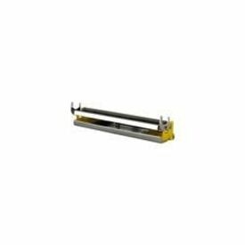 Wasp WPL205/WPL305 Printhead (203 DPI)