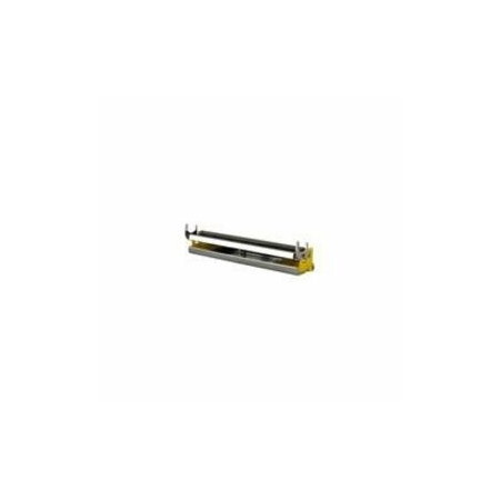 Wasp WPL205/WPL305 Printhead (203 DPI)
