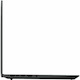 Lenovo ThinkPad P1 Gen 6 21FV001FUS 16" Notebook - WQXGA - Intel Core i7 13th Gen i7-13700H - 16 GB - 512 GB SSD - English Keyboard - Black Paint