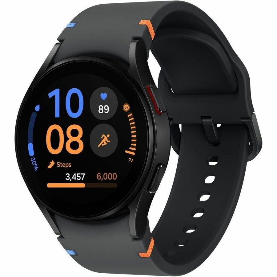 Samsung Galaxy Watch FE SM-R861 Smart Watch
