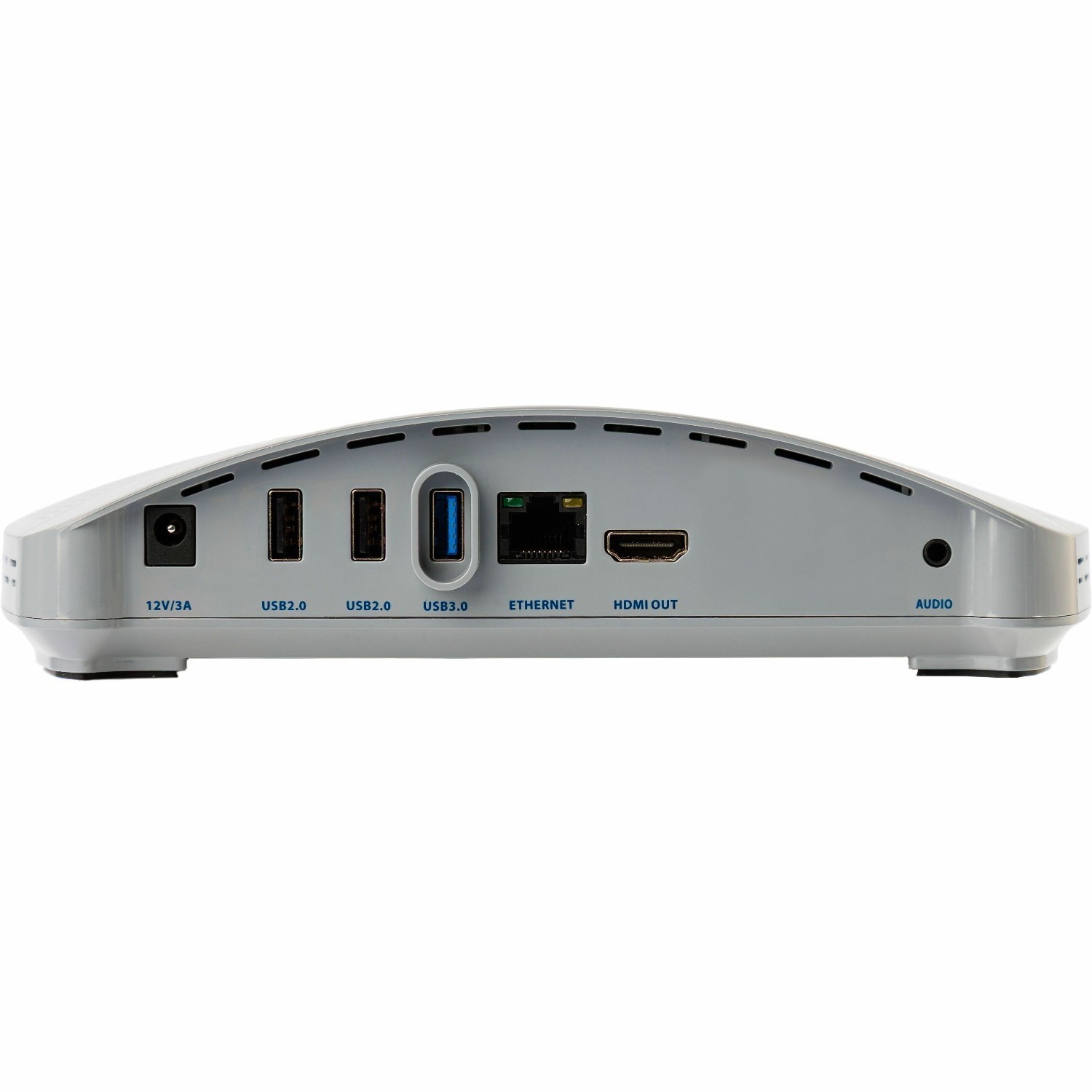Actiontec ScreenBeam Signage Player BNDL