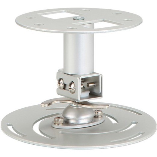 Acer CM-01S Ceiling Mount for Projector - Silver