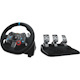 Logitech Driving Force G29 Gaming Steering Wheel