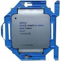 HPE - Certified Genuine Parts Xeon E5-1600 v3 E5-1650 v3 Hexa-core (6 Core) 3.50 GHz Processor Upgrade