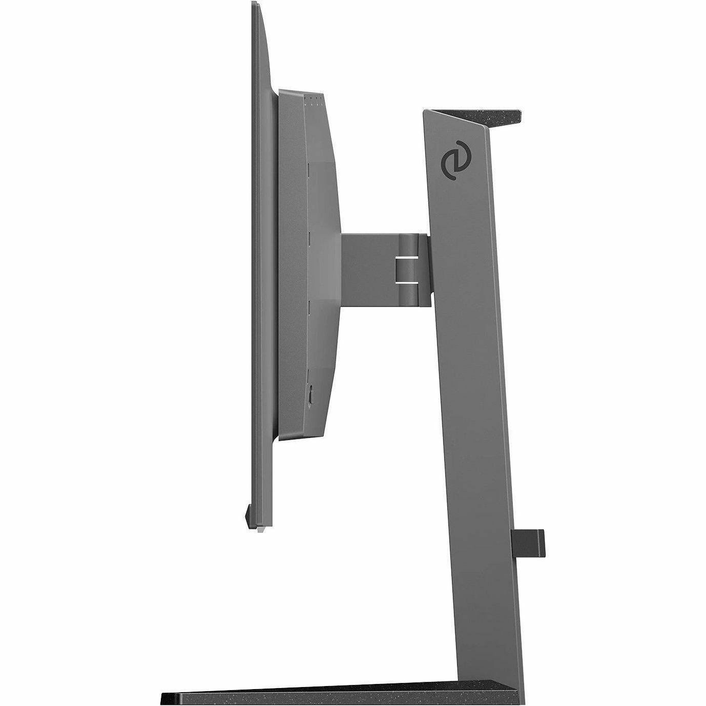 Philips Evnia 27M2N6500P 27" Class WQHD Gaming OLED Monitor - 16:9 - Dark Slate