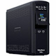 CyberPower Line-interactive UPS - 1.60 kVA/1 kW