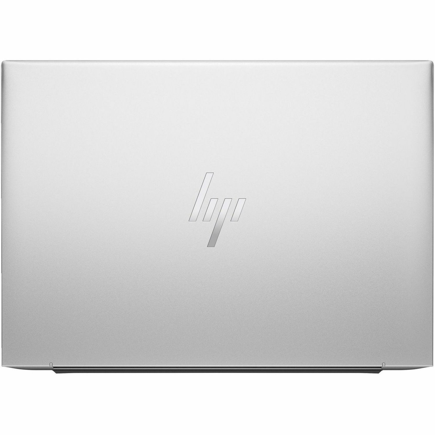 HP EliteBook 1040 G10 14" Notebook - WUXGA - Intel Core i7 13th Gen i7-1355U - 16 GB - 512 GB SSD