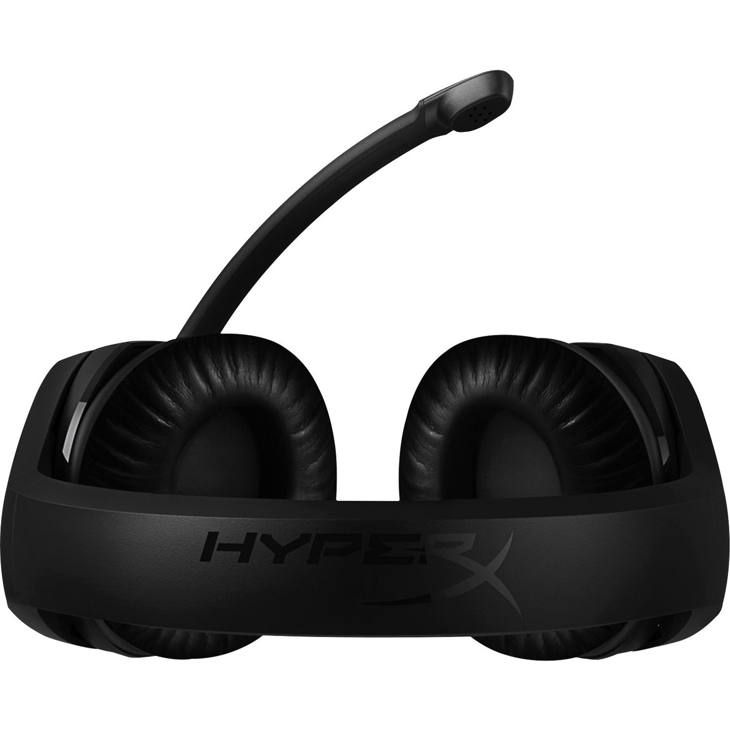 HyperX Cloud Stinger Gaming Headset Open Box