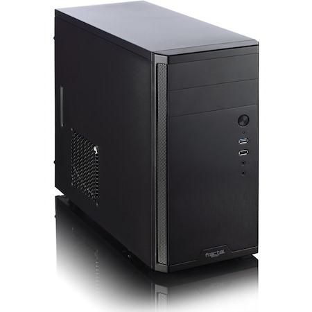 Fractal Design Core 1100