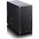 Fractal Design Core 1100
