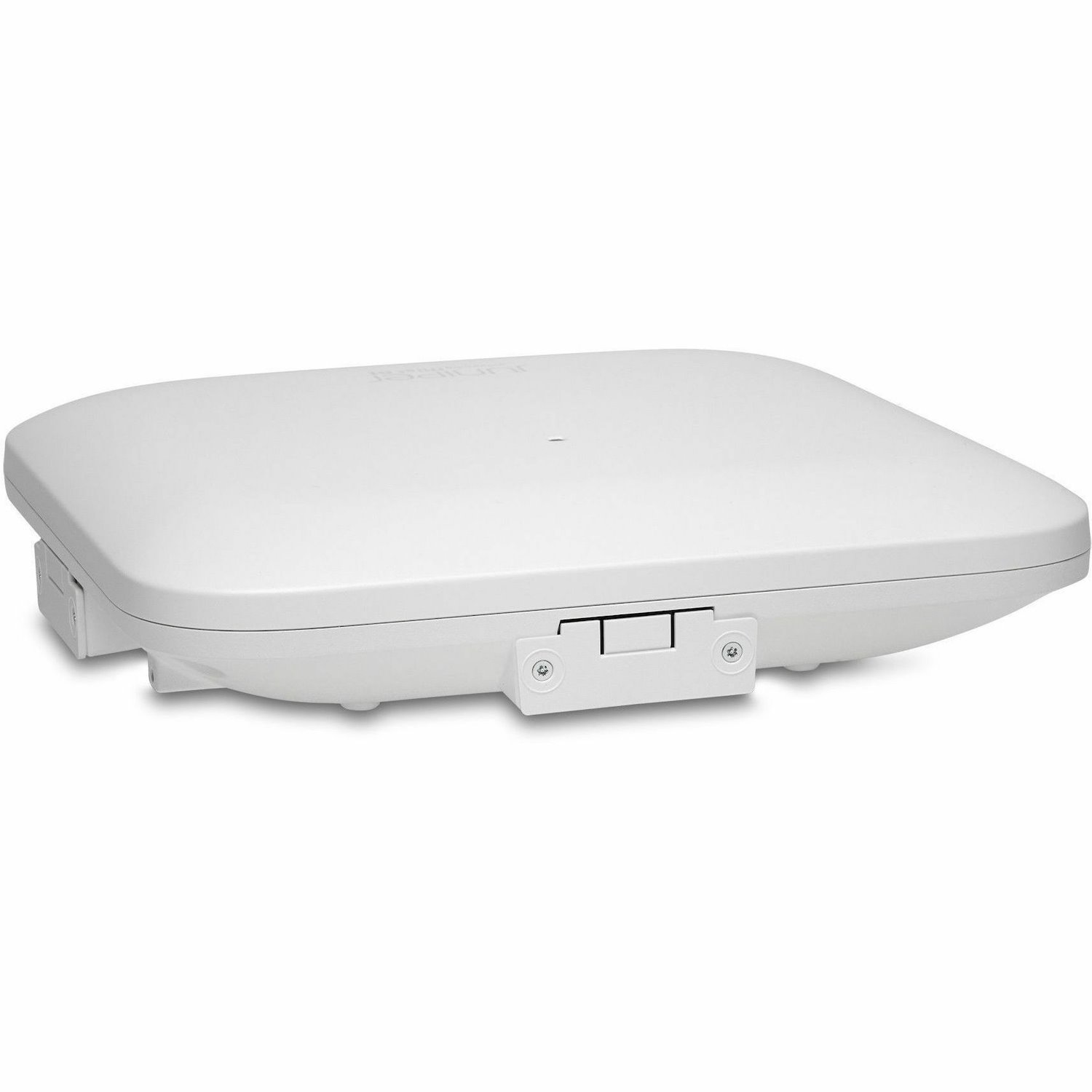 Mist AP45E Tri Band Wi-Fi 6E IEEE 802.11 a/b/g/n/ac/ax 9.60 Gbit/s Wireless Access Point - Indoor