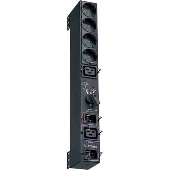 Eaton FlexPDU PDU