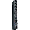 Eaton FlexPDU PDU
