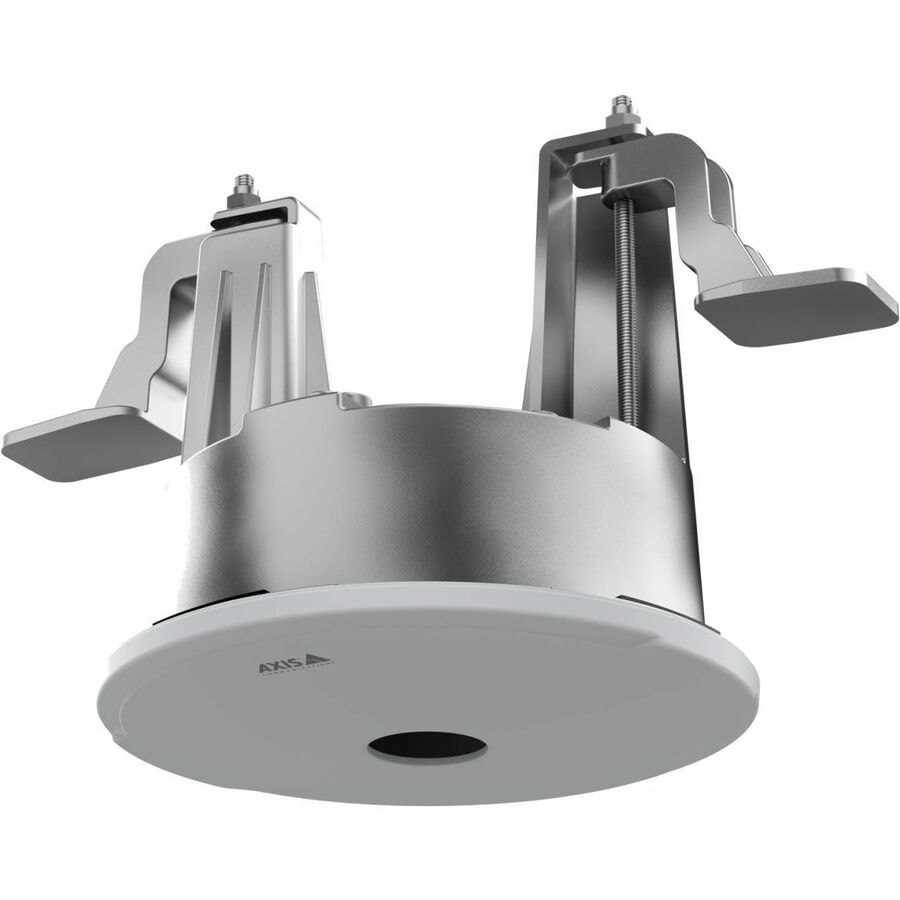 Axis TM3210 Recessed Mount ( Includes Fo