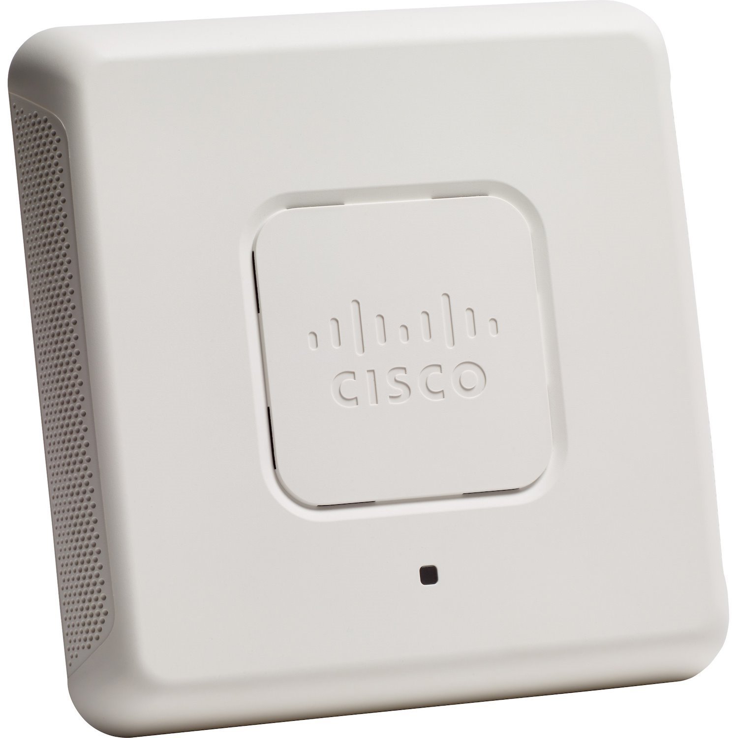 Cisco WAP571 Dual Band IEEE 802.11ac 1.90 Gbit/s Wireless Access Point