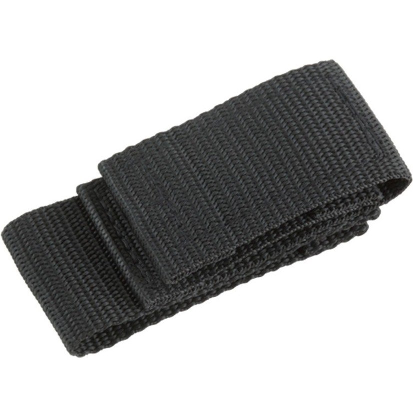 Epson Belt Strap