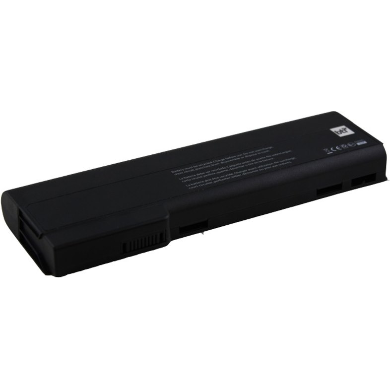 BTI Notebook Battery