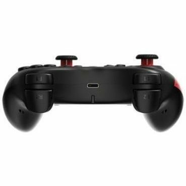 Acer Nitro Gaming Controller