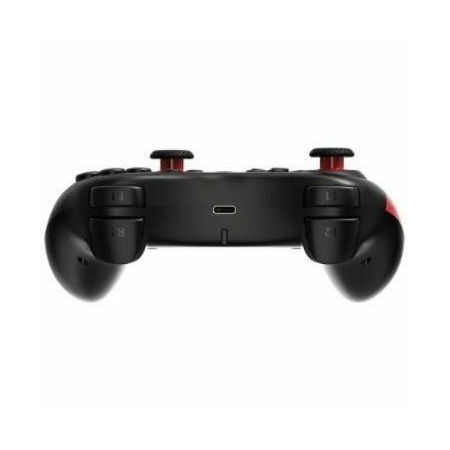 Acer Nitro Gaming Controller