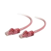 C2G 83592 5 m Category 6 Network Cable - 1