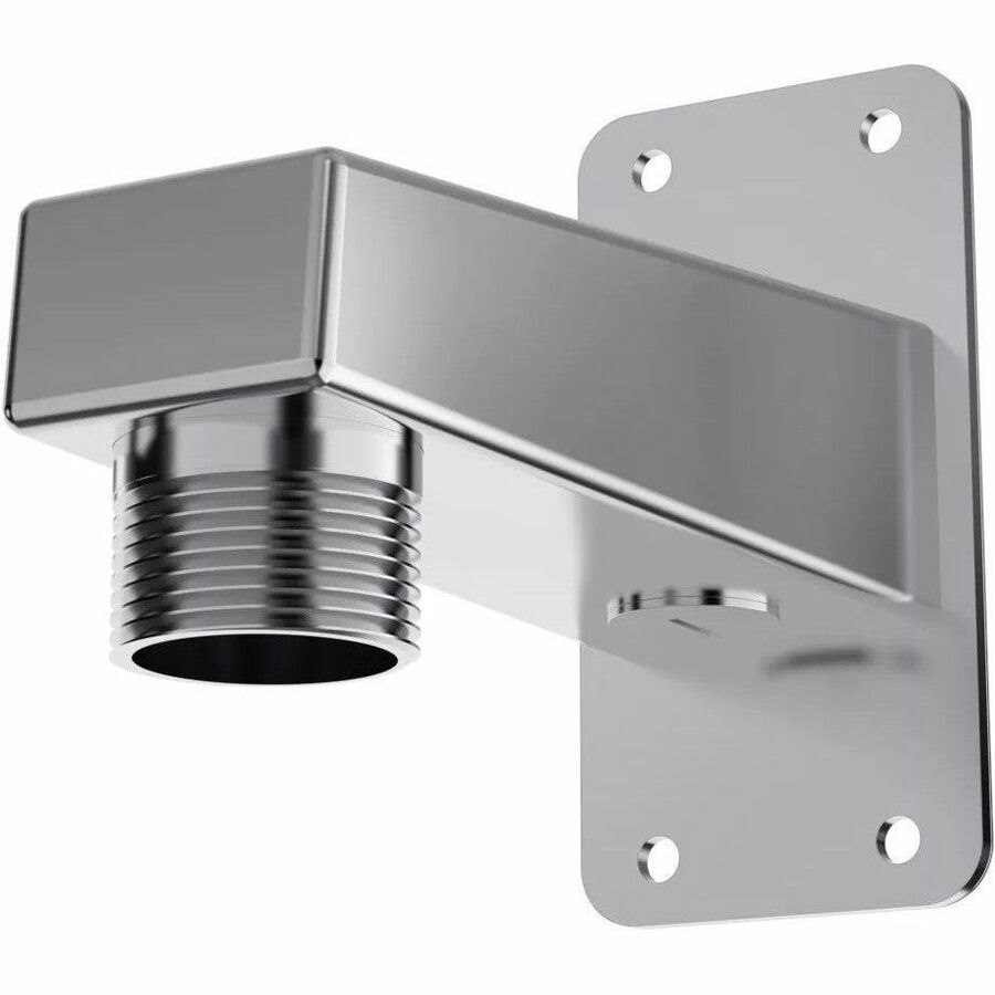 AXIS TQ3003-SE Wall Mount for Network Camera