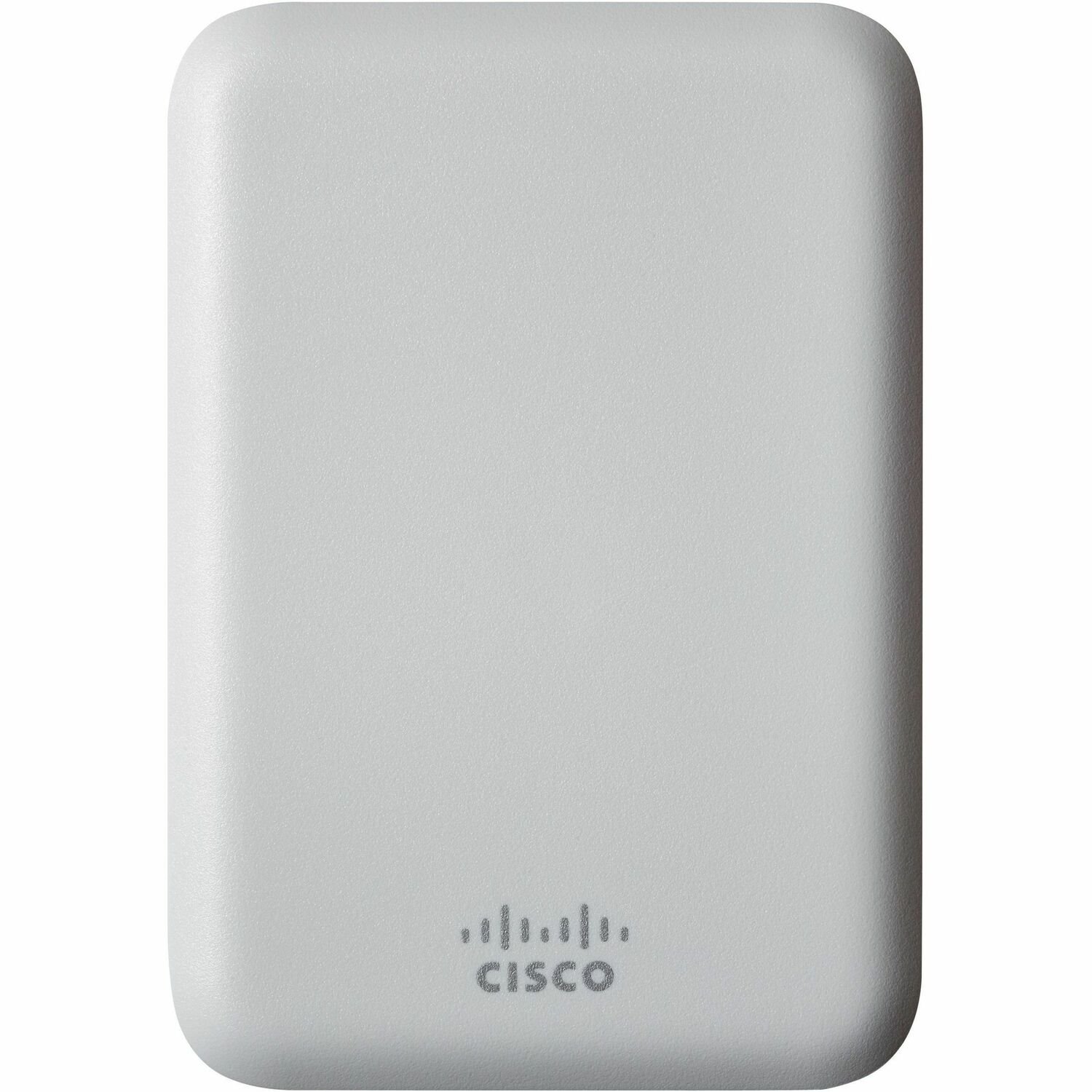 Cisco Aironet AP1810W Dual Band Wi-Fi 5 IEEE 802.11a/b/d/g/h/i/n/ac 867 Mbit/s Wireless Access Point