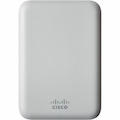 Cisco Aironet AP1810W Dual Band Wi-Fi 5 IEEE 802.11a/b/d/g/h/i/n/ac 867 Mbit/s Wireless Access Point