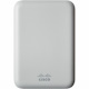 Cisco Aironet AP1810W Dual Band Wi-Fi 5 IEEE 802.11a/b/d/g/h/i/n/ac 867 Mbit/s Wireless Access Point