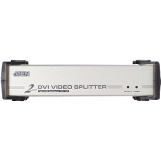 ATEN VS162 Video Switchbox