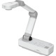 Epson DC-13 Document Camera