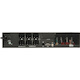Eaton Tripp Lite Series SmartPro UPS, Lithium Battery Backup - 120V, 1kVA, 800W, Line Interactive, 2U, Sine Wave, LCD, 6 Outlets
