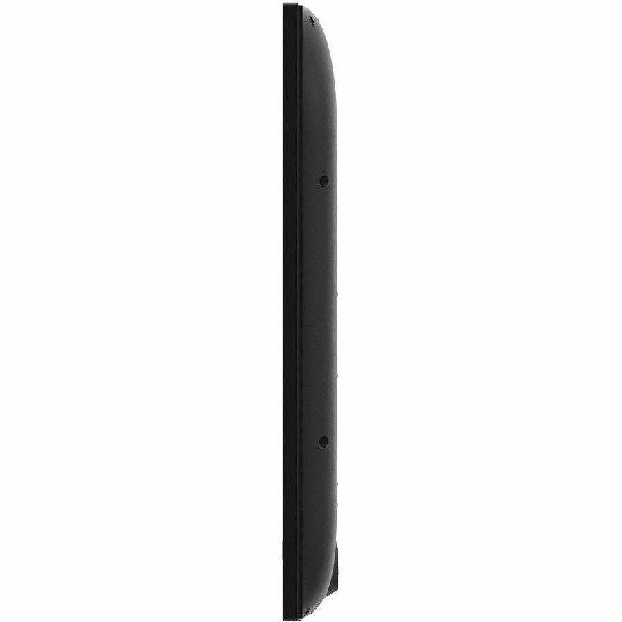 BenQ Smart Signage ST5502S 55" LCD Digital Signage Display - 18 Hours/7 Days Operation - Energy Star