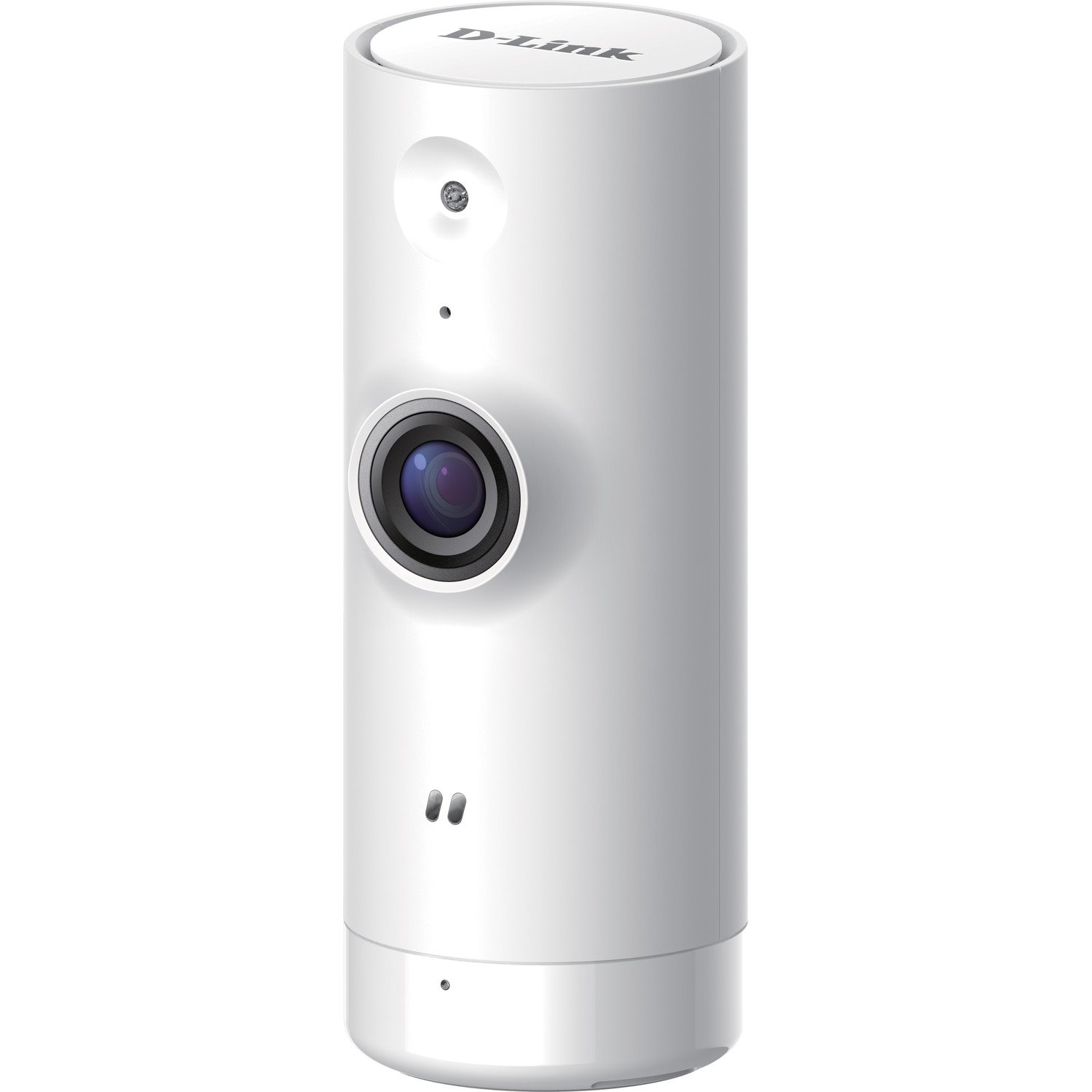 D-Link mydlink DCS-8000LH HD Network Camera - Colour