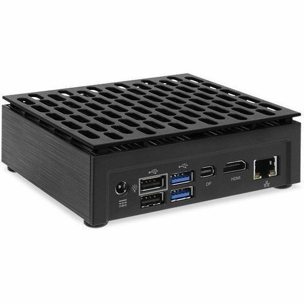 AOpen ACE Mini DE3650 S Digital Signage Appliance
