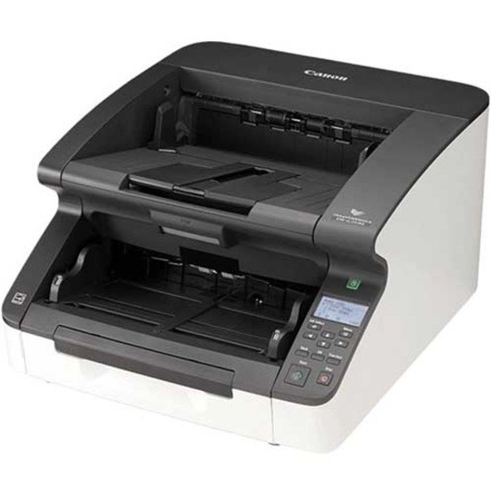 Canon imageFORMULA DR-G2140 Sheetfed Scanner - 600 dpi Optical