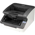 Canon imageFORMULA DR-G2140 Sheetfed Scanner - 600 dpi Optical