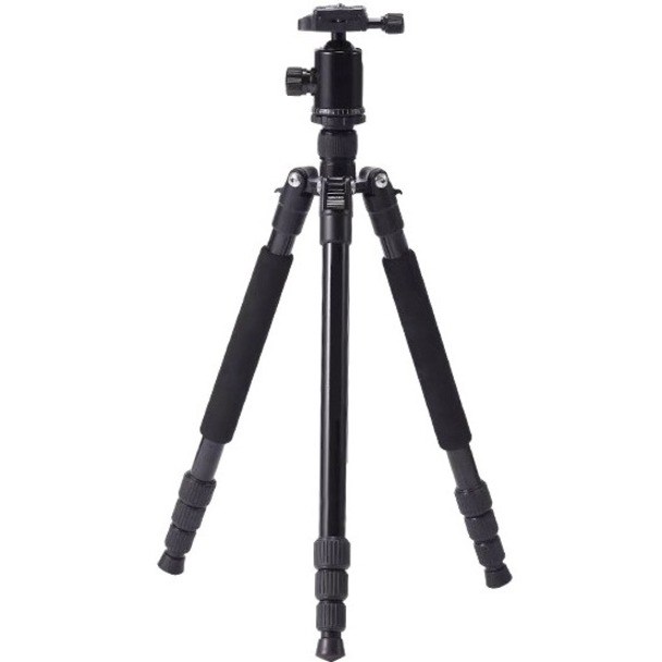 Hikvision DS-2907ZJ Tripod Mount