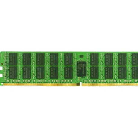 Axiom 16GB DDR4-2133 ECC RDIMM for Synology - RAMRG2133DDR4-16G